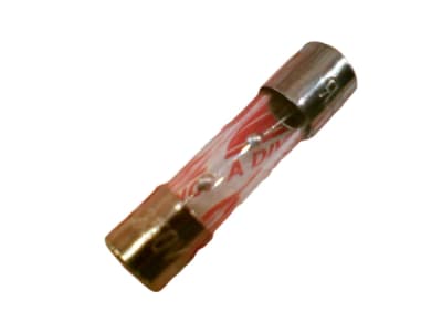 NTE 74-5SG2A-C