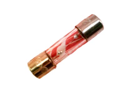 NTE 74-5SG3.15A-C/PK
