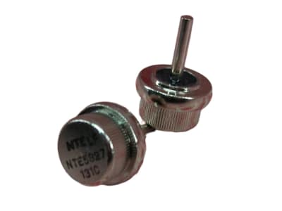 NTE NTE5827