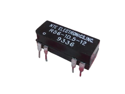 NTE R56-1D.5-12