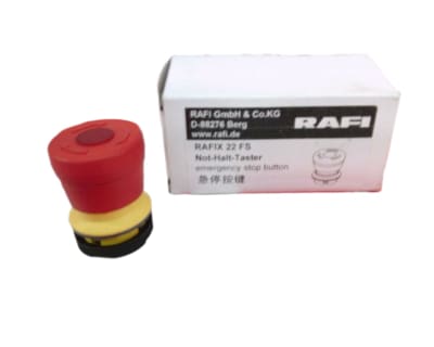 RAFI 1.30.253.001/0300