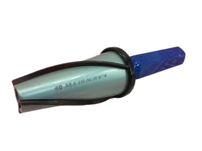 SPIN L MATE 802-40