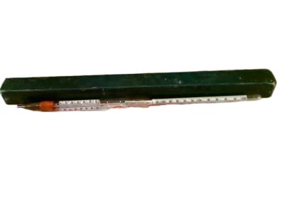 ERTCO GW2540-DS