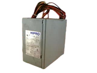 HIPRO HP-235NLXAK