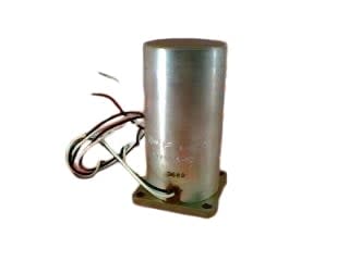EATON CORPORATION A073016-00