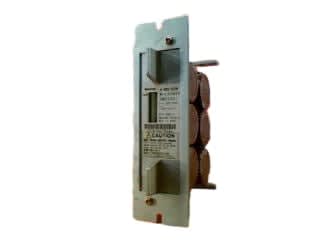 SANKYO W-L00954