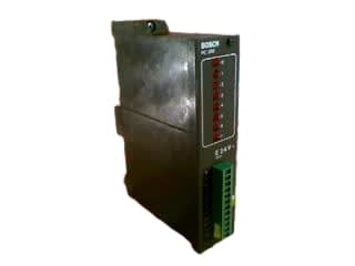 BOSCH 047951-108