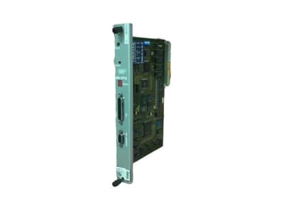 BOSCH 1070075887-204