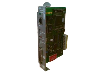BOSCH 1070081557-106
