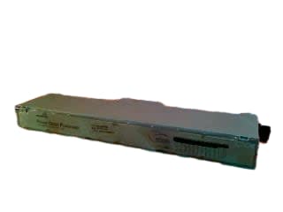 SIEMENS 986-90479A