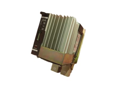 INVENSYS 464-117/28/43/ENG/073/002/-/-/-/-//00