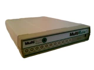MULTI TECH SYSTEMS MT224BA/BAF