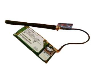 MULTI TECH SYSTEMS MTSMC-G-F2.R1.1