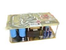 MULTI TECH SYSTEMS PS216A
