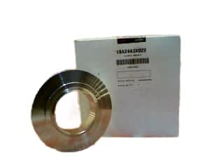 EMERSON 18A2443X022