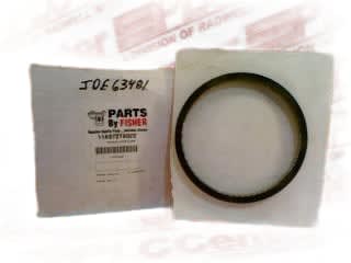 EMERSON 11A9727X022
