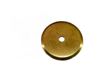 GENERAL ELECTRIC 1074395