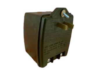 WESTINGHOUSE BE156250CAA-0001