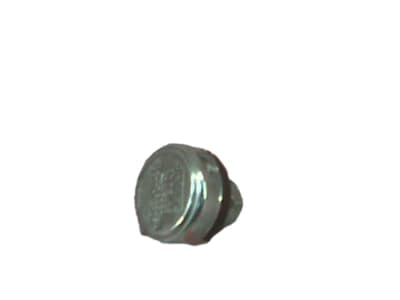 OHMITE RV4LAYSA503A