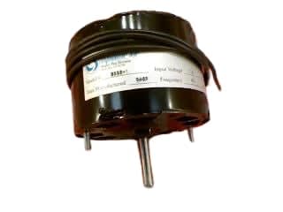 DYNAMIC AIR 5552-1
