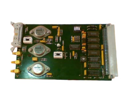 SICK 2706808