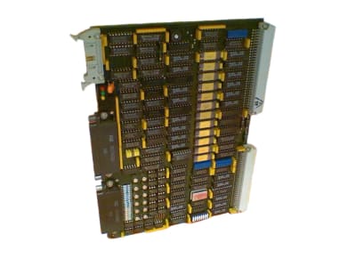 HEWLETT PACKARD COMPUTER HP12006A