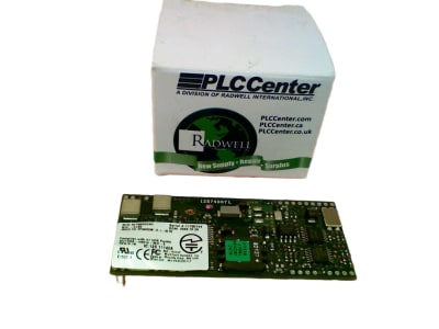 MULTI TECH SYSTEMS MT5600SMI