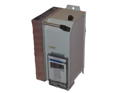 BOSCH HDC01-1-A100N-PB01-01-FW