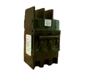SENSATA TECHNOLOGIES 209-3-1REC4-61-4-5-40