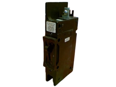 SENSATA TECHNOLOGIES 209-1-1REC4-61-4-5-.5