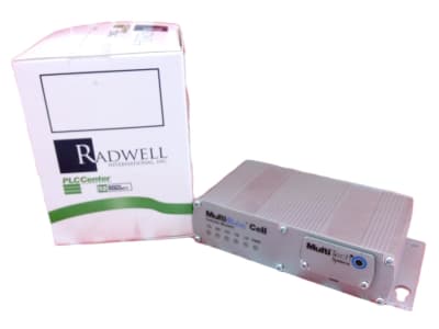 MULTI TECH SYSTEMS MTCBA-G2-U-ED