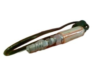 HONEYWELL FX5022