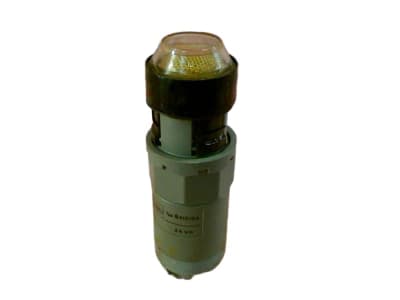 STAHL 8415/24-A-9