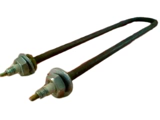 HEATREX BC3H06519