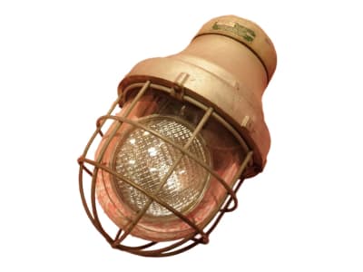 ABB THOMAS & BETTS ELBL50G