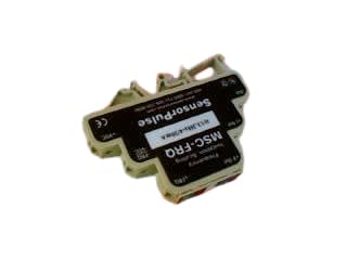 FANUC MSC-FRQ/C