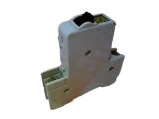 EEC AEG E61-G50A
