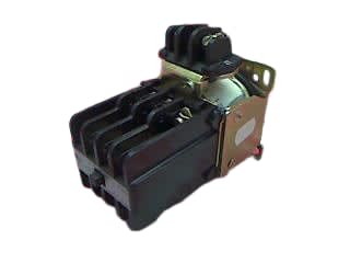 EEC AEG LS6.L11G.22-220V