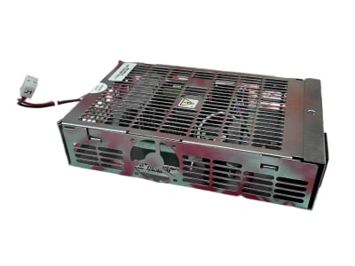 EATON CORPORATION VAD610773