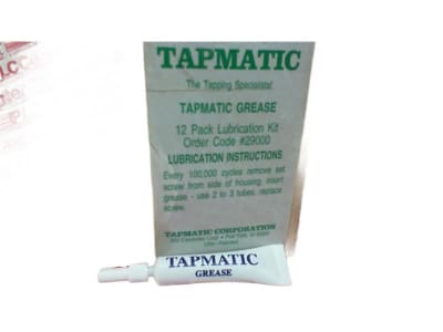 TAPMATIC 29000