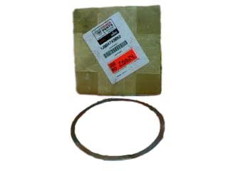 EMERSON 1J5047X0062