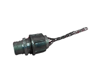 HUBBELL CG-404