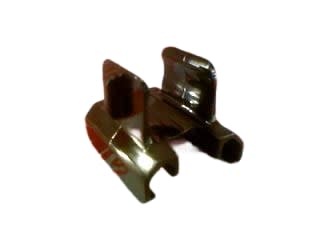 EATON CORPORATION SAMI-8A
