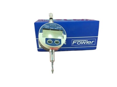 FOWLER 14756