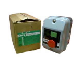 EATON CORPORATION 27ADS1X