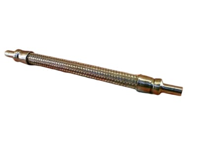 SWAGELOK SS-FL8TA8TA8-12
