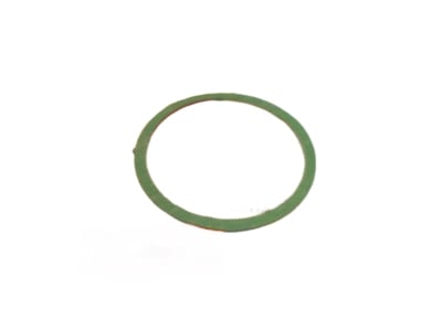 EMERSON 14A6785X012