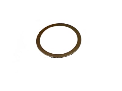 EMERSON 18A0900X022