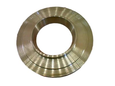 EMERSON 28A5384X012