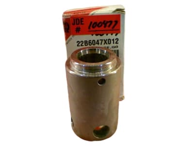 EMERSON 22B6047X012